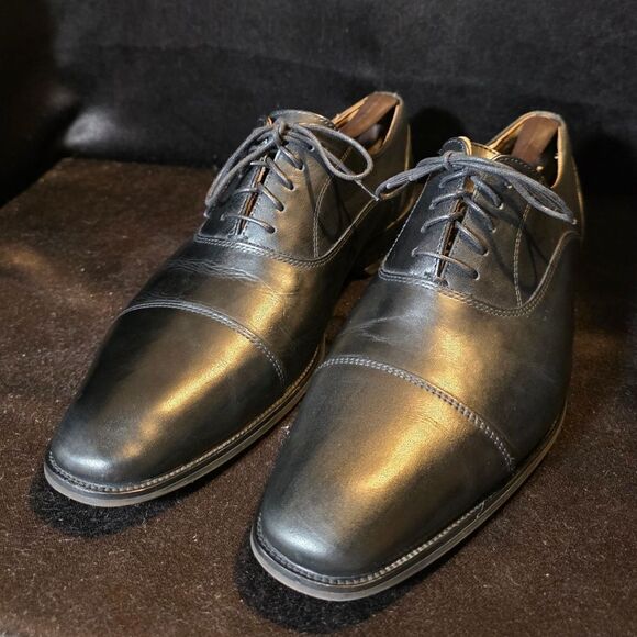 Florsheim Mens 9